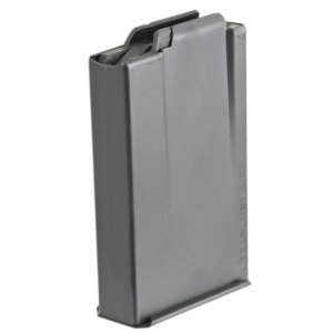 Ruger Scout Magazine .350 Legend 9-Round AI-Style