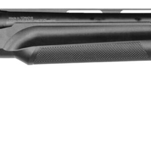 ATA Arms FOUR PEAKS ASKA S2 12 Gauge 28″ Shotgun