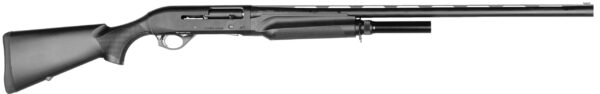 ATA Arms FOUR PEAKS ASKA S2 12 Gauge 28″ Shotgun