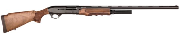 s2wde242-1-scaled-1 ATA Arms S2 20 Gauge Semi-Auto Shotgun, 28″ Barrel, 5+1