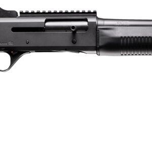 ATA Arms Four Peaks Aska S4 12 Gauge 18.5in Pistol Grip