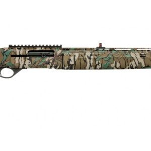 Mossberg SA-28 Turkey 28 Gauge Semi-Auto Shotgun