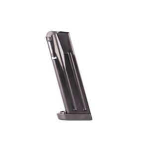 SAR Arms SAR9 9mm 17-Round Magazine