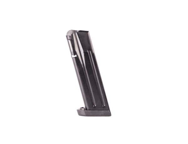 SAR Arms SAR9 9mm 17-Round Magazine