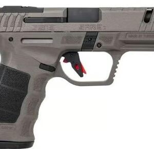 SAR Arms SAR9 C Gen3 Compact 9mm 4-inch 15+1