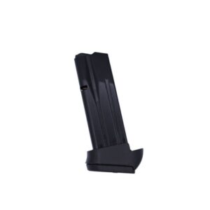 SAR Arms SAR9 SC 9mm 15rd Magazine