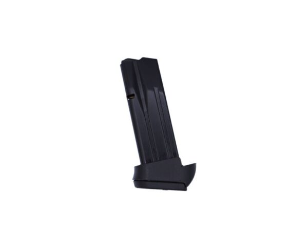 SAR Arms SAR9 SC 9mm 15rd Magazine