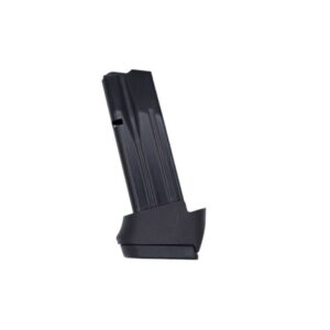 SAR Arms SAR9SC-17 9mm 17-Round Magazine