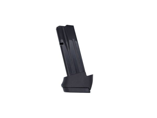 SAR Arms SAR9SC-17 9mm 17-Round Magazine