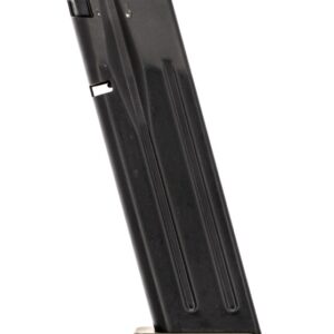 SAR Arms SOCOM 9mm 17rd Magazine ODG