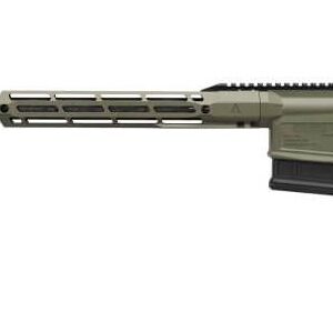 SIG SAUER Cross Magnum Sawtooth .300 Win Mag 24in, 6rd