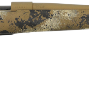 HOWA FENCELINE 300WIN SCORCH 24″