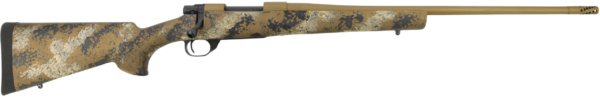 scorchedearthlaright0cbd-scaled-1 HOWA FENCELINE 300WIN SCORCH 24″