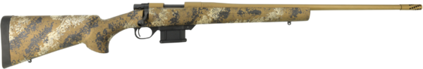 scorchedearthminirightdb94-scaled-1 HOWA FENCELINE MINI 22ARC SCRCH 22″