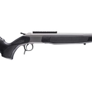 CVA SCOUT SS TD 300BLK SS/SYN 16″