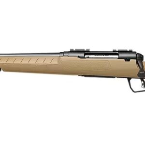 Savage AXIS 2 .308 Win 22″ LH Bolt Action Rifle