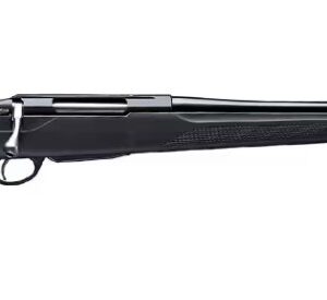 Tikka T3x Lite .223 Rem 20 in Threaded, Synthetic, Blued