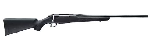 Tikka T3x Lite .223 Rem 20 in Threaded, Synthetic, Blued