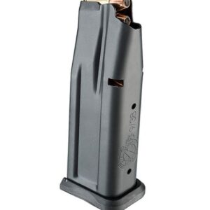 Springfield Armory Mag DS Prodigy 1911 Compact 9mm 15rd