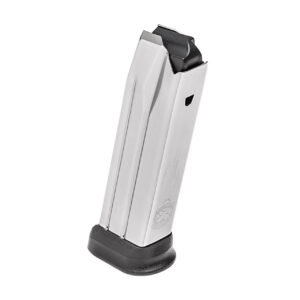 Springfield Armory XD-M Elite 10mm 16rd Magazine