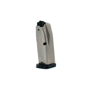 Shadow Systems CR920 Magazine, 10rd, 9mm
