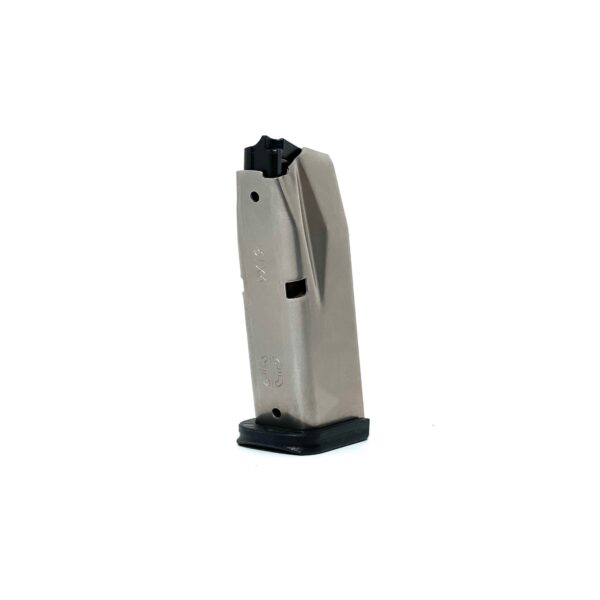 Shadow Systems CR920 Magazine, 10rd, 9mm