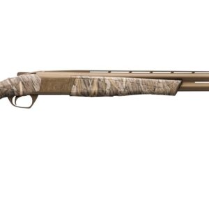 Browning Cynergy Wicked Wing 12 ga. 26 in. Mossy Oak