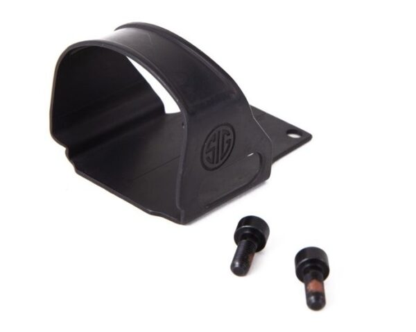 shroudkitcd7b SIG SAUER ROMEO ZERO SHROUD KIT