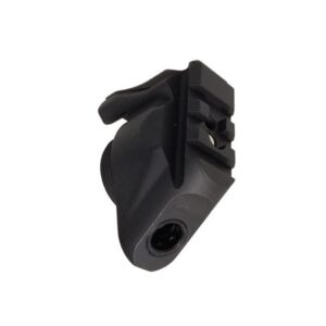 Sig Sauer MCX Picatinny Stock Adapter Kit