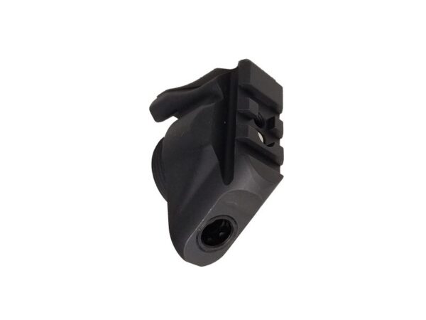 Sig Sauer MCX Picatinny Stock Adapter Kit