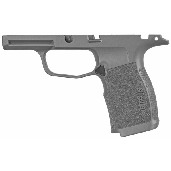 si89003260bb7 Sig Sauer P365XL Grip Module, Manual Safety, 9mm