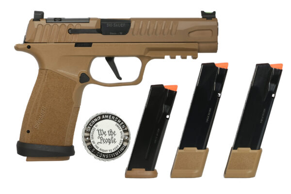 sig2af281-scaled-1 SIG SAUER P365 2A FUSE 9mm 4.3-inch 21+1