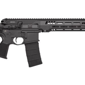 Sig Sauer 516 Mohawk G3 5.56 NATO 16″ 30rd Black