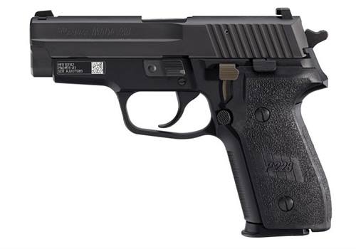 sigsauer-m11-a1 Sig Sauer P229 M11-A1 9mm 3.9 in 15+1 Black Nitron