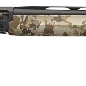 Browning Silver Field Auric 12ga 3.5″ 28″