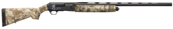 Browning Silver Field Auric 12ga 3.5″ 28″