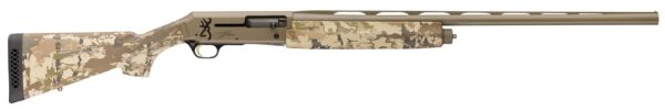 silverfieldfdeauric01143820012e09-scaled-2 Browning Silver Field 12GA 3.5″ 28″ FDE AURIC