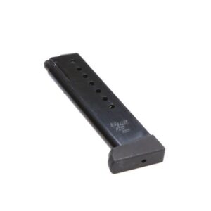 Sig Sauer P210 Target Magazine 9mm 8-Round