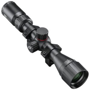 Simmons Optics ProTarget Air 2-7x32mm Riflescope