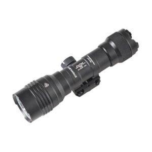 Streamlight ProTac RM HL-X Pro 1000 Lumens Weapon Light
