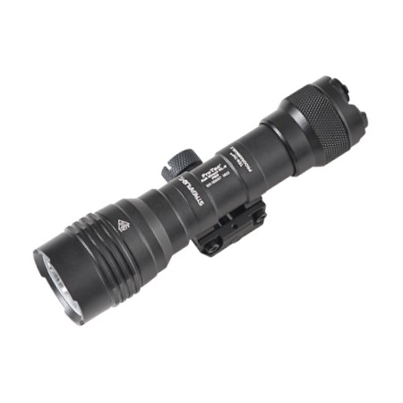 sl881269848 Streamlight ProTac RM HL-X Pro 1000 Lumens Weapon Light