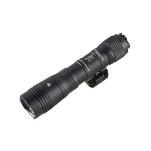 Streamlight ProTac 2.0 Rail Mount Light — 2,000 Lumens