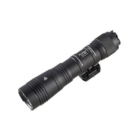 Streamlight ProTac 2.0 Rail Mount Light — 2,000 Lumens