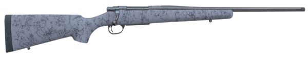 Howa M1500 Superlite Gen2 6.5 Creedmoor 20″ Threaded