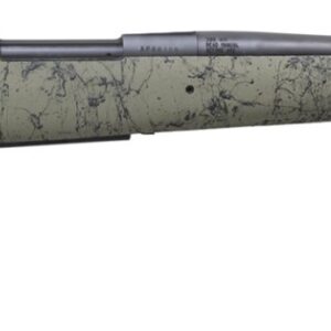 Howa M1500 Superlite Gen2 7mm-08 REM 20″ RH Threaded