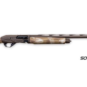 Weatherby Sorix Slough 12ga Semi-Auto 28 in 3 in Chamber