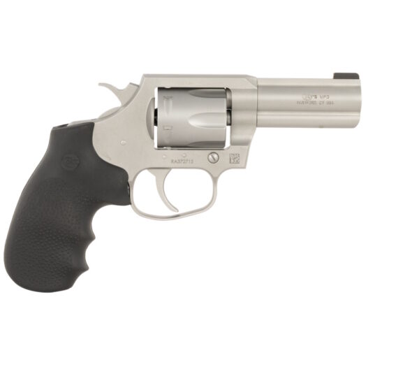 sm3bb806c Colt King Cobra Revolver .357 Magnum 6 rd.