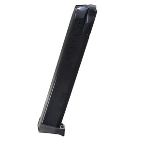 ProMag S&W SD9 32-Round Magazine 9mm