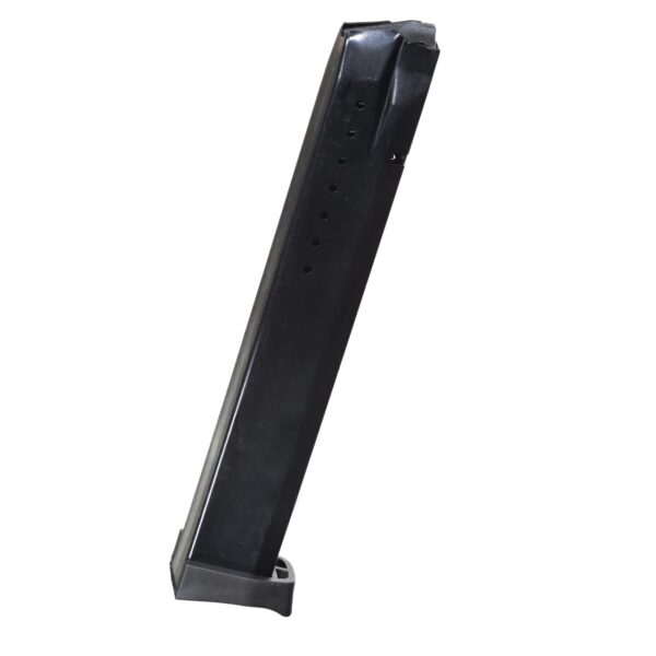 smia20bfbf ProMag S&W SD9 32-Round Magazine 9mm