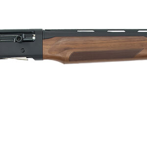 Spandau S2 20 Gauge 28in Semi-Auto Shotgun